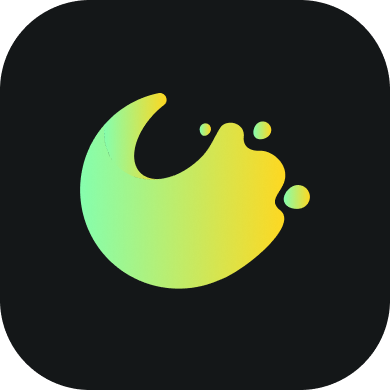 Dittify App Icon